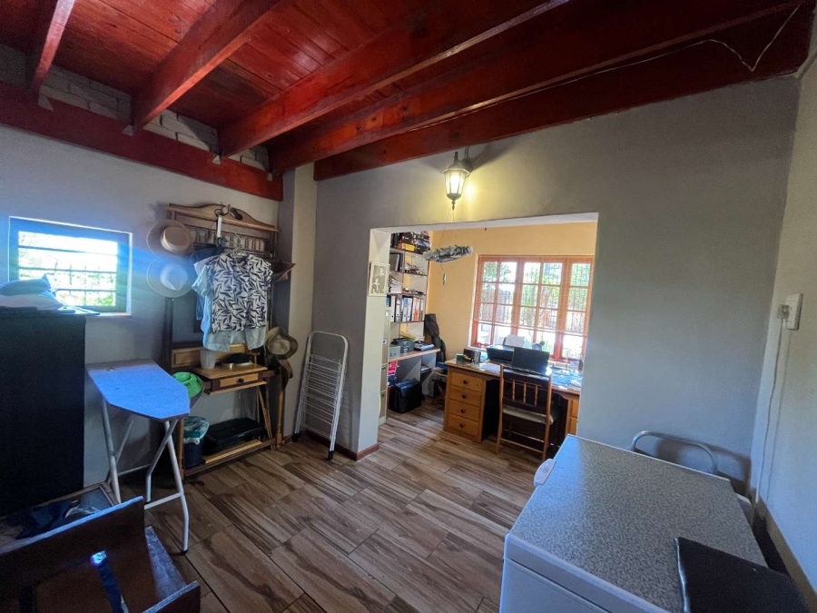 3 Bedroom Property for Sale in Blydeville Northern Cape